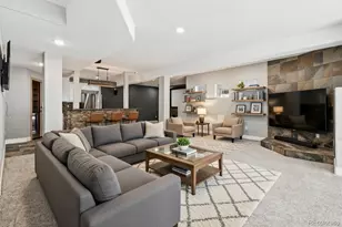 50950 E Maplewood Pl, Bennett, CO 80102 - Photo 32