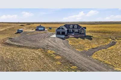 50950 E Maplewood Place, Bennett, CO 80102 - Photo 2