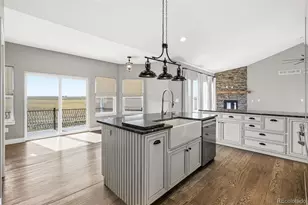 50950 E Maplewood Pl, Bennett, CO 80102 - Photo 12