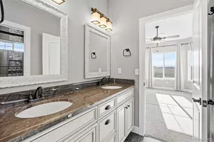 50950 E Maplewood Pl, Bennett, CO 80102 - Photo 26