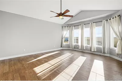 50950 E Maplewood Place, Bennett, CO 80102 - Photo 20