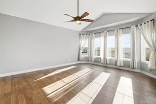 50950 E Maplewood Pl, Bennett, CO 80102 - Photo 20