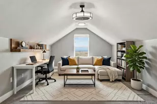 50950 E Maplewood Pl, Bennett, CO 80102 - Photo 30