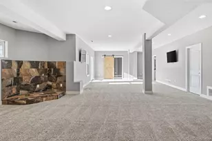 50950 E Maplewood Pl, Bennett, CO 80102 - Photo 34