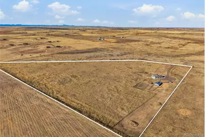 50950 E Maplewood Place, Bennett, CO 80102 - Photo 50