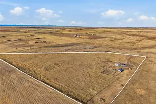 50950 E Maplewood Pl, Bennett, CO 80102 - Photo 50