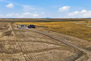 50950 E Maplewood Pl, Bennett, CO 80102 - Photo 46