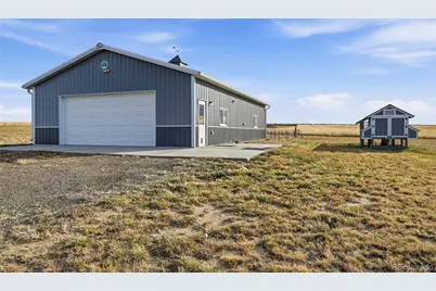 50950 E Maplewood Place, Bennett, CO 80102 - Photo 44