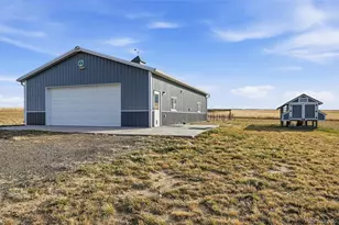 50950 E Maplewood Pl, Bennett, CO 80102 - Photo 44