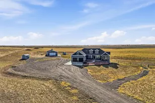 50950 E Maplewood Pl, Bennett, CO 80102 - Photo 1