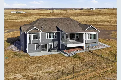 50950 E Maplewood Place, Bennett, CO 80102 - Photo 48