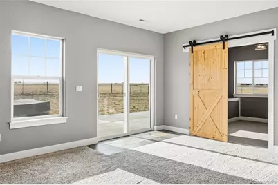 50950 E Maplewood Place, Bennett, CO 80102 - Photo 38