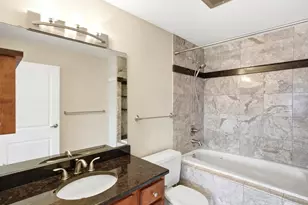 100 Park Ave, Denver, CO 80205 - Photo 16