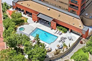 100 Park Ave, Denver, CO 80205 - Photo 20