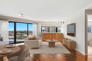 100 Park Ave, Denver, CO 80205 - Photo 2