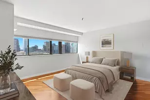 100 Park Ave, Denver, CO 80205 - Photo 4