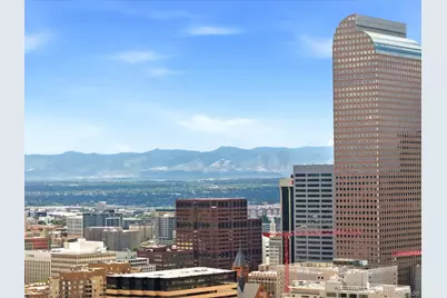 100 Park Avenue #1907, Denver, CO 80205 - Photo 22