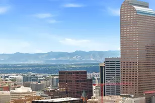 100 Park Ave, Denver, CO 80205 - Photo 22