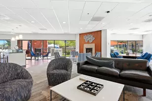 100 Park Ave, Denver, CO 80205 - Photo 8