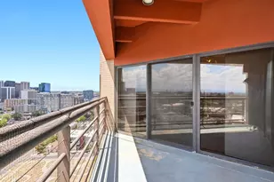 100 Park Ave, Denver, CO 80205 - Photo 18