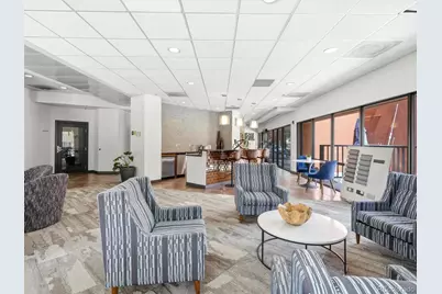 100 Park Avenue #1907, Denver, CO 80205 - Photo 10