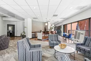 100 Park Ave, Denver, CO 80205 - Photo 10
