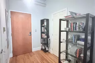 1499 Blake St, Denver, CO 80202 - Photo 20