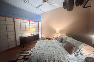 1499 Blake St, Denver, CO 80202 - Photo 10
