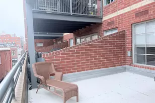 1499 Blake St, Denver, CO 80202 - Photo 18