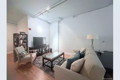 1499 Blake Street #3R, Denver, CO 80202 - Photo 6