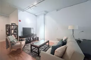 1499 Blake St, Denver, CO 80202 - Photo 6