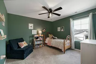 1986 Cade Ave, Castle Rock, CO 80104 - Photo 24