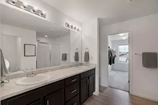 1986 Cade Ave, Castle Rock, CO 80104 - Photo 20