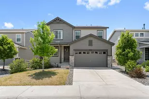 1986 Cade Ave, Castle Rock, CO 80104 - Photo 1
