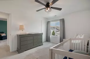 1986 Cade Ave, Castle Rock, CO 80104 - Photo 26