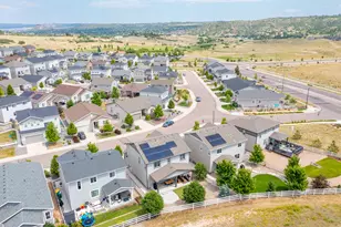 1986 Cade Ave, Castle Rock, CO 80104 - Photo 46
