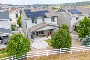 1986 Cade Ave, Castle Rock, CO 80104 - Photo 44