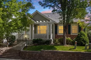 16512 Red Brush Pl, Parker, CO 80134 - Photo 1