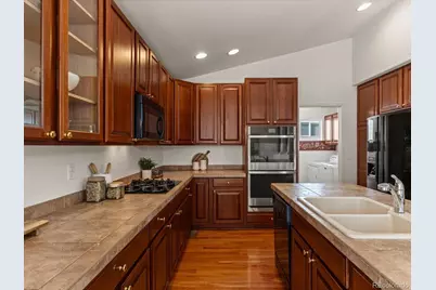 16512 Red Brush Place, Parker, CO 80134 - Photo 8