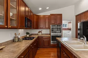 16512 Red Brush Pl, Parker, CO 80134 - Photo 8
