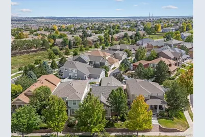 16512 Red Brush Place, Parker, CO 80134 - Photo 38