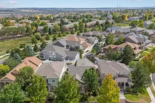 16512 Red Brush Pl, Parker, CO 80134 - Photo 38