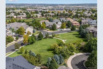 16512 Red Brush Place, Parker, CO 80134 - Photo 40