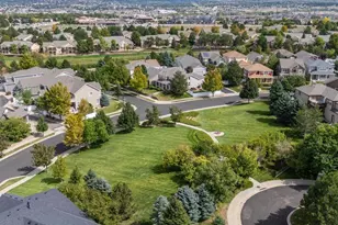 16512 Red Brush Pl, Parker, CO 80134 - Photo 40