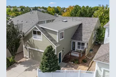 16512 Red Brush Place, Parker, CO 80134 - Photo 34