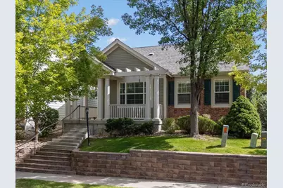 16512 Red Brush Place, Parker, CO 80134 - Photo 36