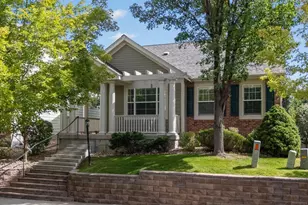 16512 Red Brush Pl, Parker, CO 80134 - Photo 36