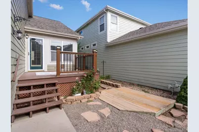 16512 Red Brush Place, Parker, CO 80134 - Photo 32