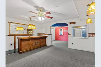 16512 Red Brush Place, Parker, CO 80134 - Photo 26