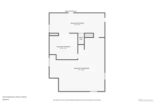 16512 Red Brush Pl, Parker, CO 80134 - Photo 44